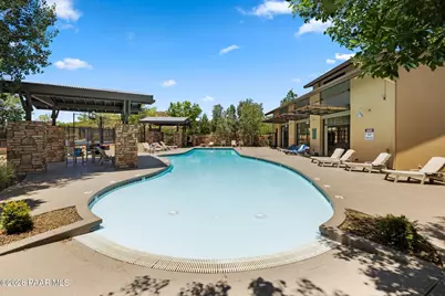 7224 E Night Watch Way, Prescott Valley, AZ 86314 - Photo 40