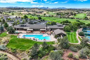 1583 Addington Dr, Prescott, AZ 86301 - Photo 6