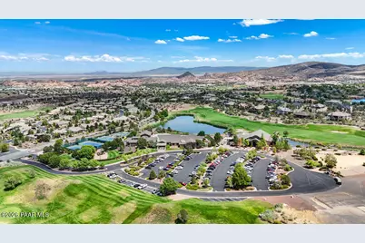 1583 Addington Drive, Prescott, AZ 86301 - Photo 10