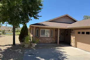 1583 Addington Dr, Prescott, AZ 86301 - Photo 1