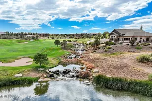 1583 Addington Dr, Prescott, AZ 86301 - Photo 8