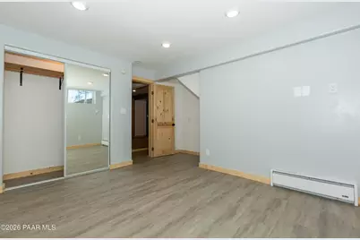 811 W Rosser Street, Prescott, AZ 86301 - Photo 18