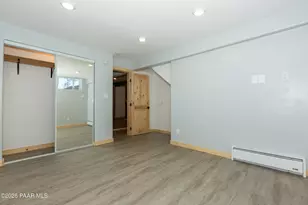 811 W Rosser St, Prescott, AZ 86301 - Photo 18