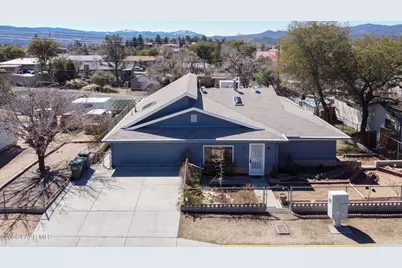 811 W Rosser Street, Prescott, AZ 86301 - Photo 50