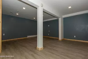 811 W Rosser St, Prescott, AZ 86301 - Photo 22