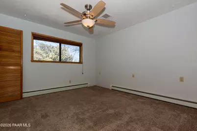 811 W Rosser Street, Prescott, AZ 86301 - Photo 14