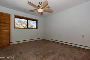 811 W Rosser St, Prescott, AZ 86301 - Photo 14