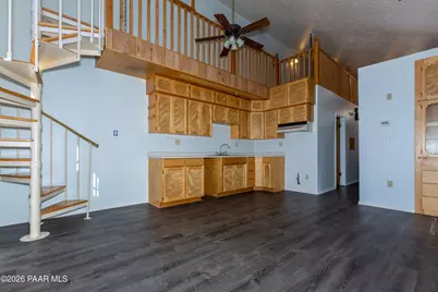 811 W Rosser Street, Prescott, AZ 86301 - Photo 28