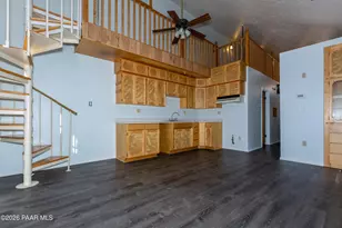 811 W Rosser St, Prescott, AZ 86301 - Photo 28