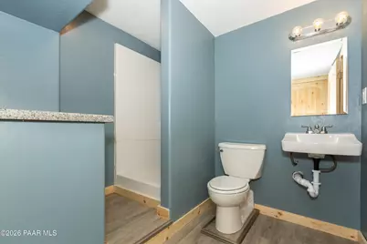 811 W Rosser Street, Prescott, AZ 86301 - Photo 20