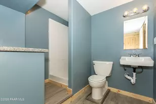 811 W Rosser St, Prescott, AZ 86301 - Photo 20