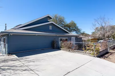 811 W Rosser Street, Prescott, AZ 86301 - Photo 44