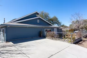 811 W Rosser St, Prescott, AZ 86301 - Photo 44