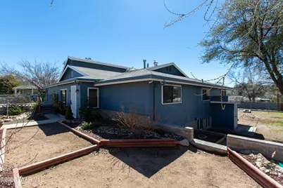 811 W Rosser Street, Prescott, AZ 86301 - Photo 40