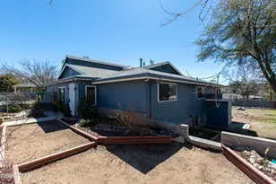 811 W Rosser St, Prescott, AZ 86301 - Photo 40