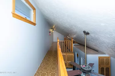 811 W Rosser Street, Prescott, AZ 86301 - Photo 30