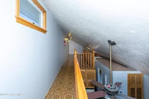 811 W Rosser St, Prescott, AZ 86301 - Photo 30