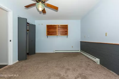 811 W Rosser Street, Prescott, AZ 86301 - Photo 32