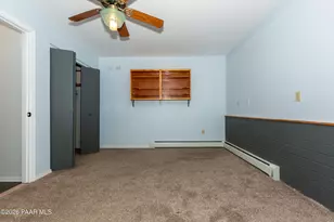 811 W Rosser St, Prescott, AZ 86301 - Photo 32