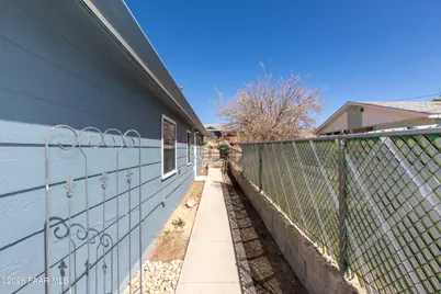 811 W Rosser Street, Prescott, AZ 86301 - Photo 36