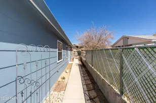811 W Rosser St, Prescott, AZ 86301 - Photo 36