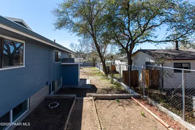 811 W Rosser Street, Prescott, AZ 86301 - Photo 42