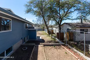 811 W Rosser St, Prescott, AZ 86301 - Photo 42