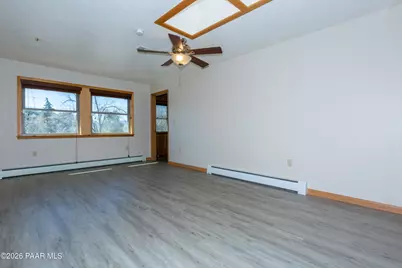 811 W Rosser Street, Prescott, AZ 86301 - Photo 6