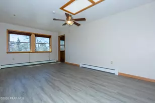 811 W Rosser St, Prescott, AZ 86301 - Photo 6