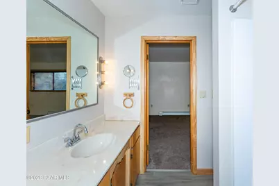 811 W Rosser Street, Prescott, AZ 86301 - Photo 12