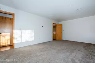 811 W Rosser St, Prescott, AZ 86301 - Photo 10