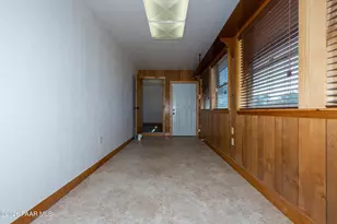 811 W Rosser St, Prescott, AZ 86301 - Photo 24