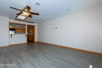 811 W Rosser Street, Prescott, AZ 86301 - Photo 8