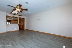 811 W Rosser St, Prescott, AZ 86301 - Photo 8
