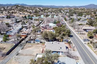 811 W Rosser St, Prescott, AZ 86301 - Photo 48