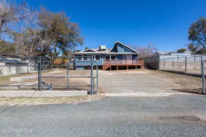 811 W Rosser Street, Prescott, AZ 86301 - Photo 38