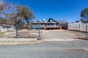 811 W Rosser St, Prescott, AZ 86301 - Photo 38
