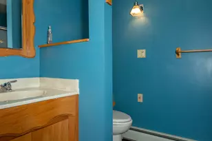 811 W Rosser St, Prescott, AZ 86301 - Photo 34