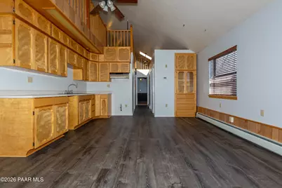 811 W Rosser Street, Prescott, AZ 86301 - Photo 26