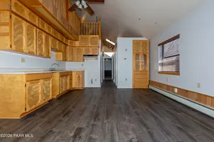811 W Rosser St, Prescott, AZ 86301 - Photo 26