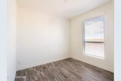 26894 N Chicory Way, Paulden, AZ 86334 - Photo 16