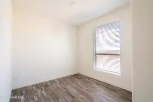 26894 N Chicory Wy, Paulden, AZ 86334 - Photo 16