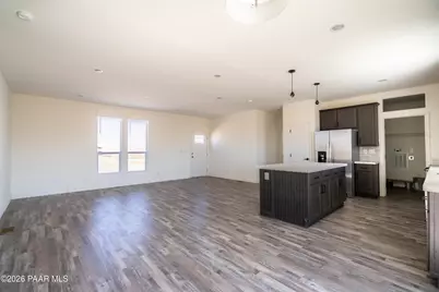 26894 N Chicory Way, Paulden, AZ 86334 - Photo 14