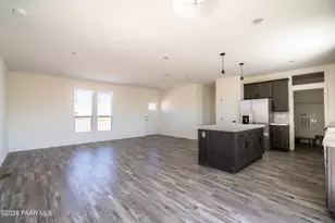 26894 N Chicory Wy, Paulden, AZ 86334 - Photo 14