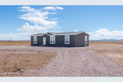 26894 N Chicory Way, Paulden, AZ 86334 - Photo 1