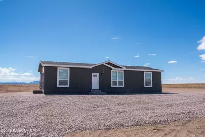 26894 N Chicory Way, Paulden, AZ 86334 - Photo 2