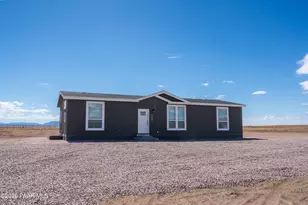 26894 N Chicory Wy, Paulden, AZ 86334 - Photo 2
