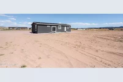26894 N Chicory Way, Paulden, AZ 86334 - Photo 4
