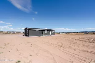 26894 N Chicory Wy, Paulden, AZ 86334 - Photo 4