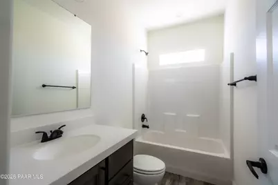 26894 N Chicory Way, Paulden, AZ 86334 - Photo 18